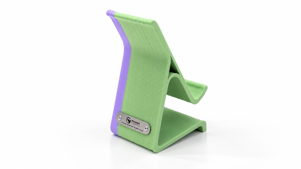 Mobile Stand