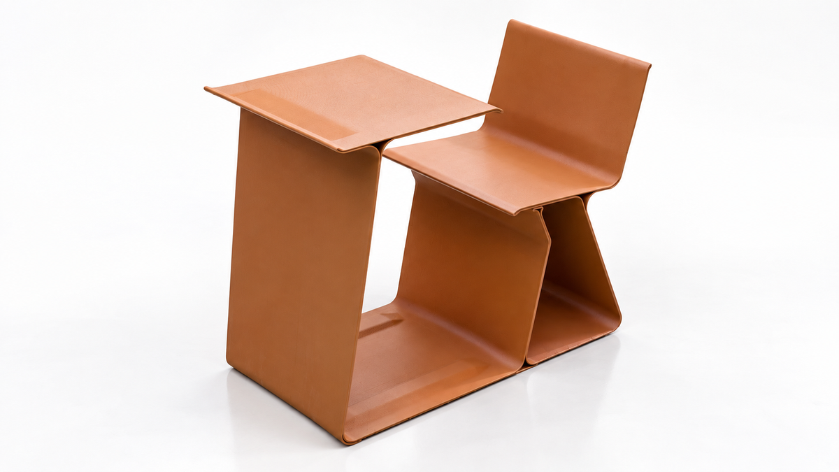Study Table