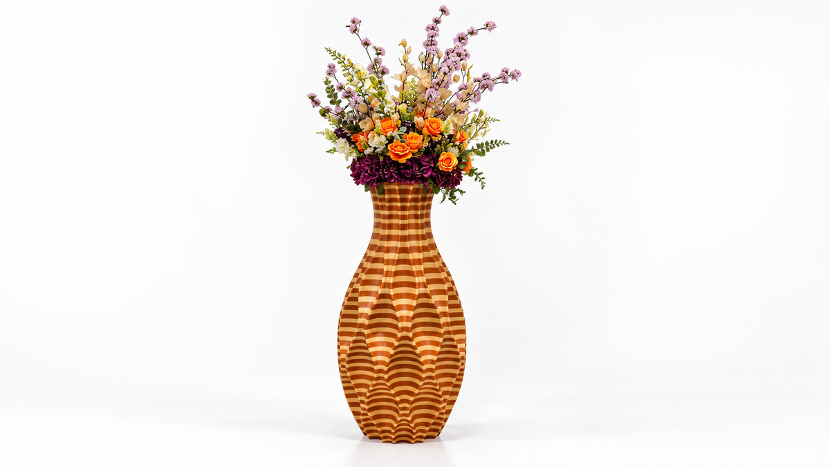 XL Vase